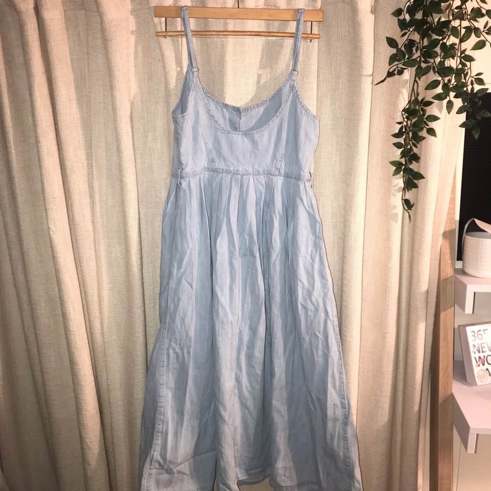 ASOS Dress - Picture 7 of 8